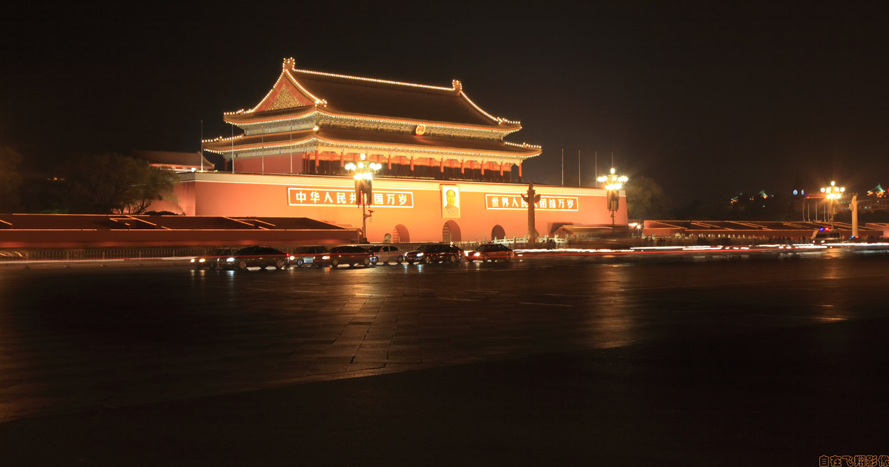 찲ų¥.jpg