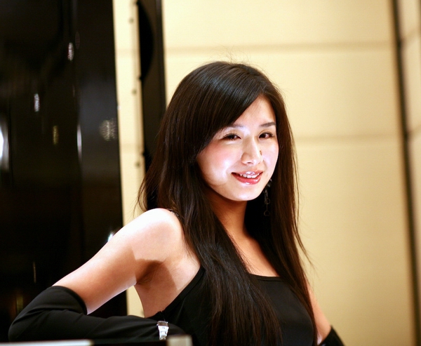 img_3575-18.jpg