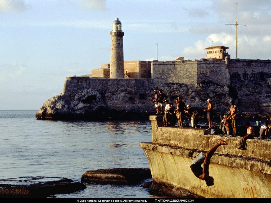 havana, cuba.jpg