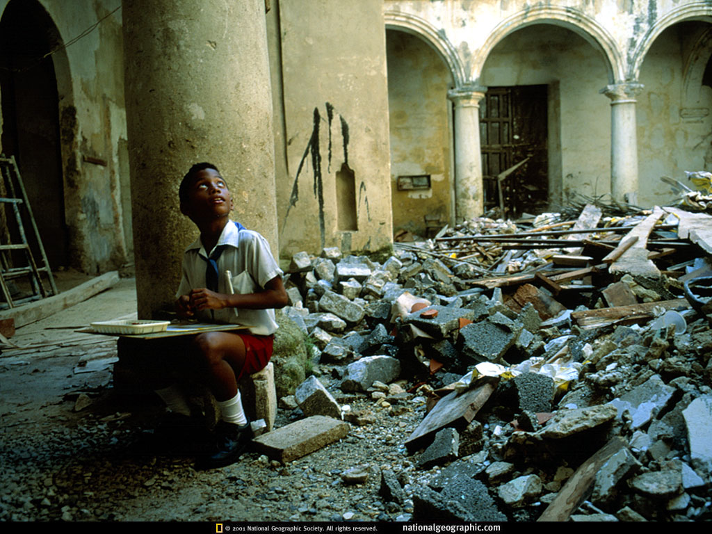 havana, cuba1.jpg