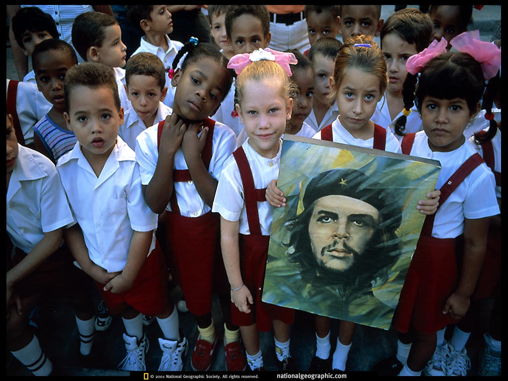 havana, cuba3.jpg