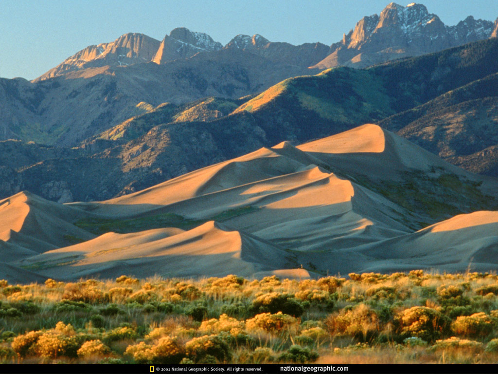 great sand dunes national monument, colorado.jpg