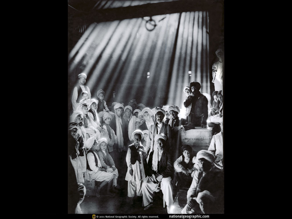 herat, afghanistan1933_12p732.jpg