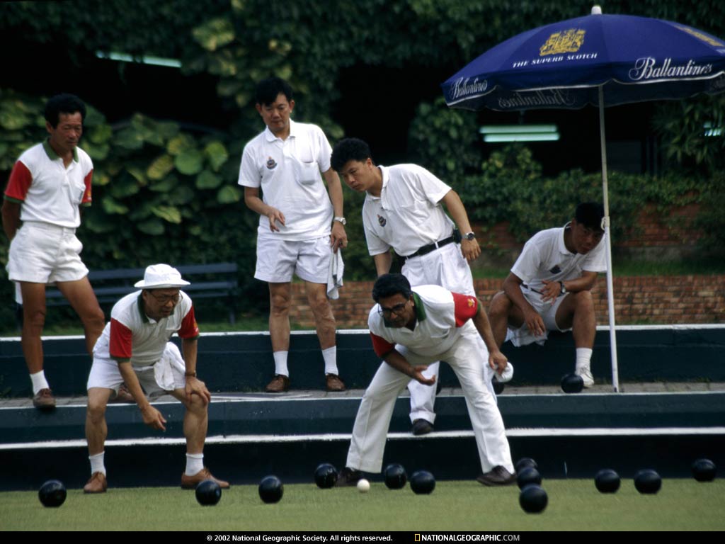 hong kong.jpg