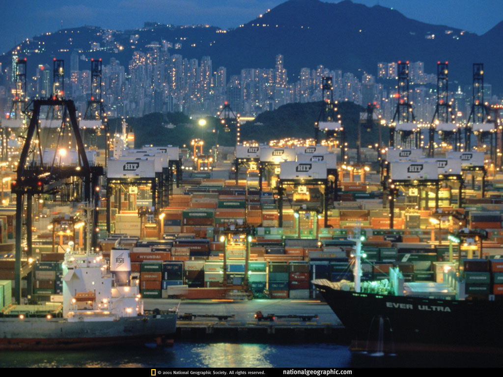 hong kong, china.jpg