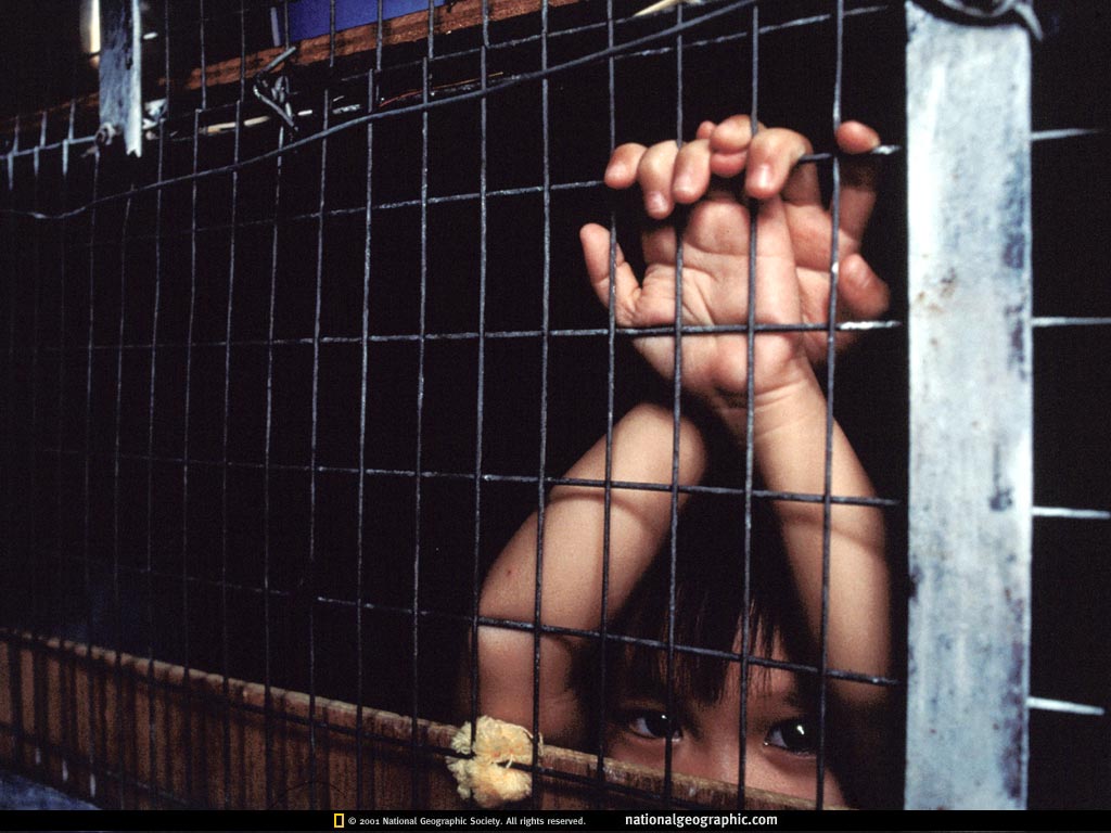 hong kong, china1.jpg