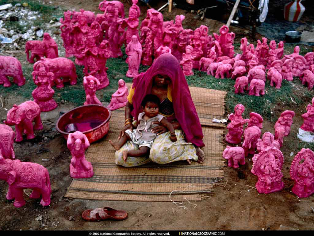 india.jpg