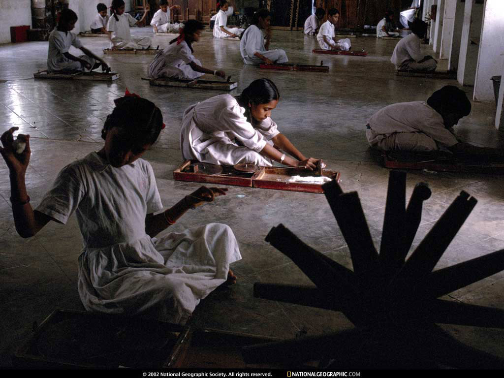 india2.jpg