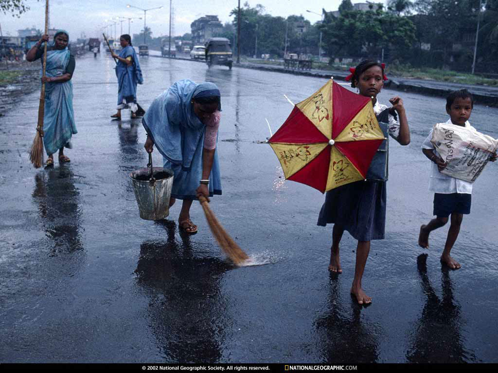 india3.jpg