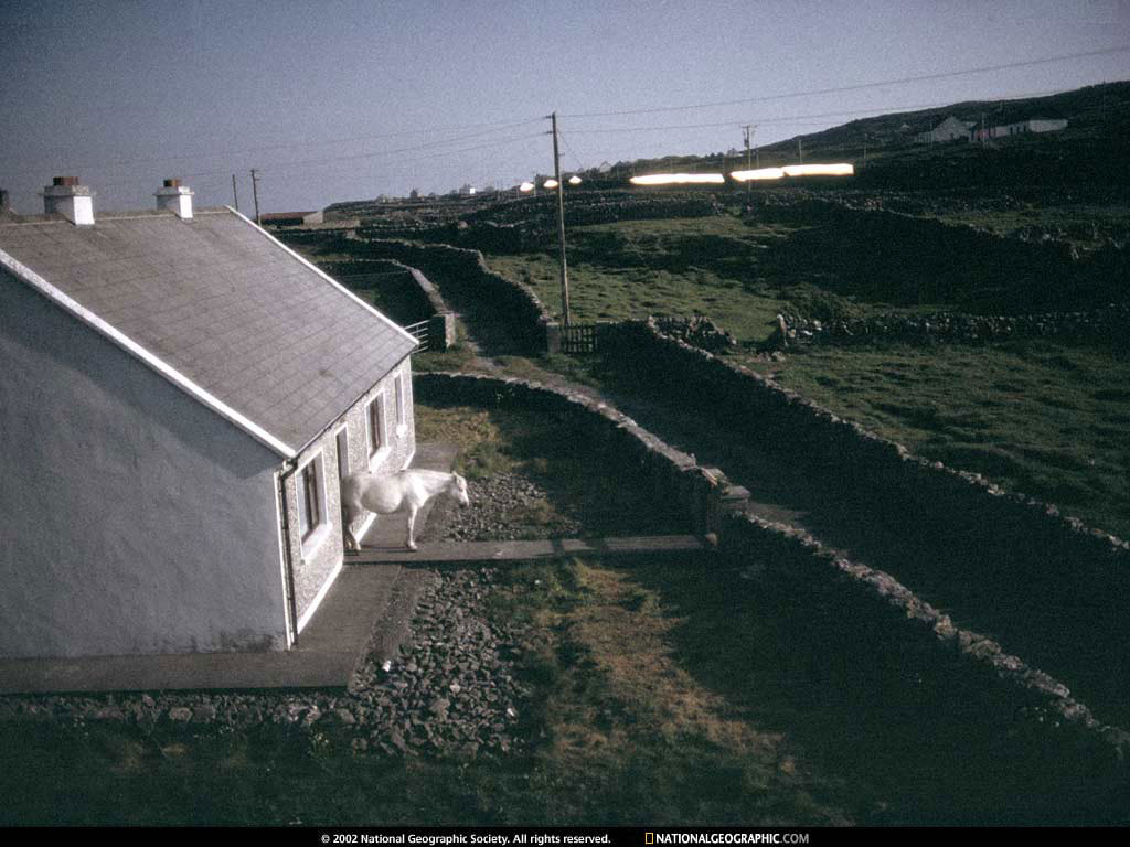 inishmore island, ireland.jpg