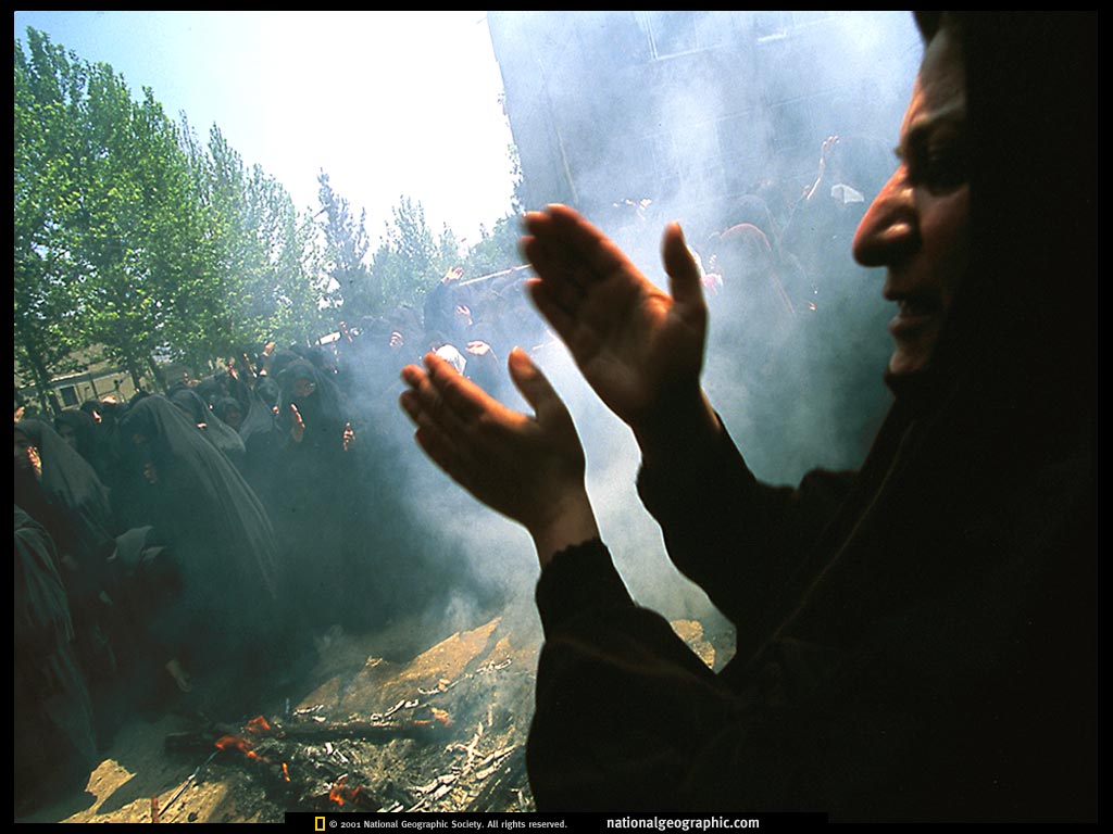 iran.jpg