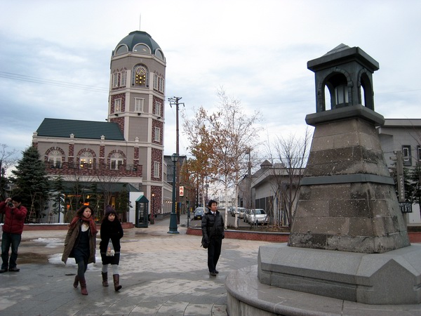 img_1980.jpg