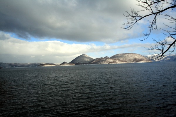 img_8957.jpg