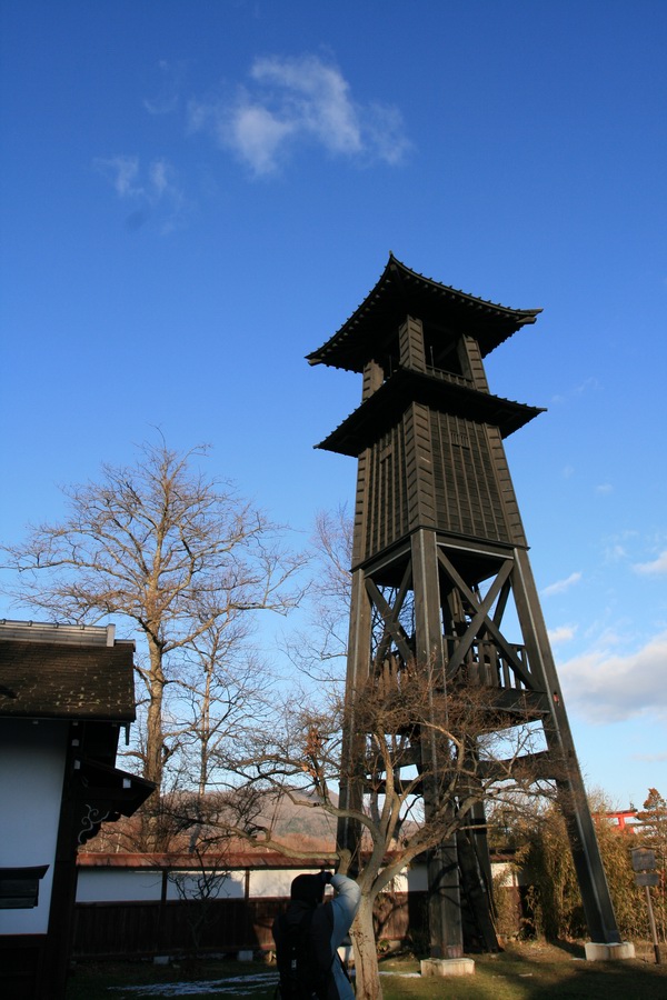 img_9127.jpg