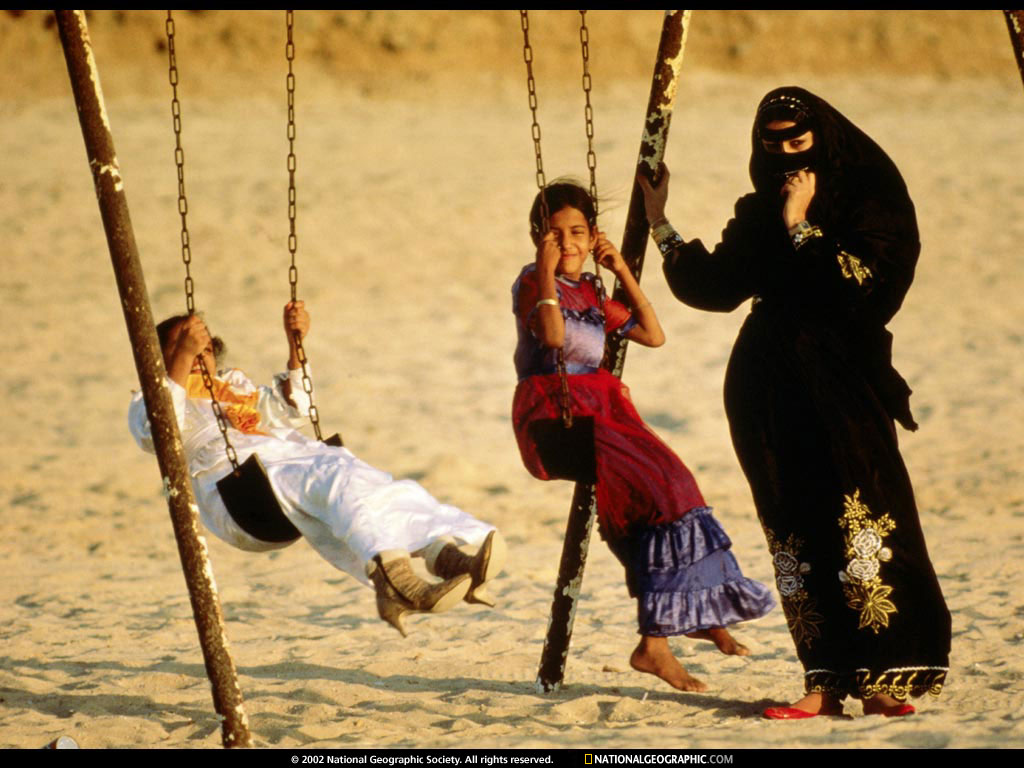 jiddah, saudi arabia.jpg
