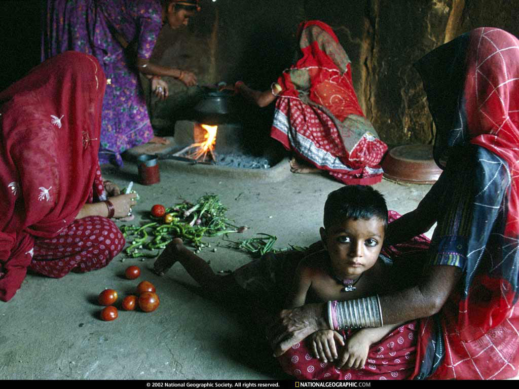 jodhpur, india1.jpg