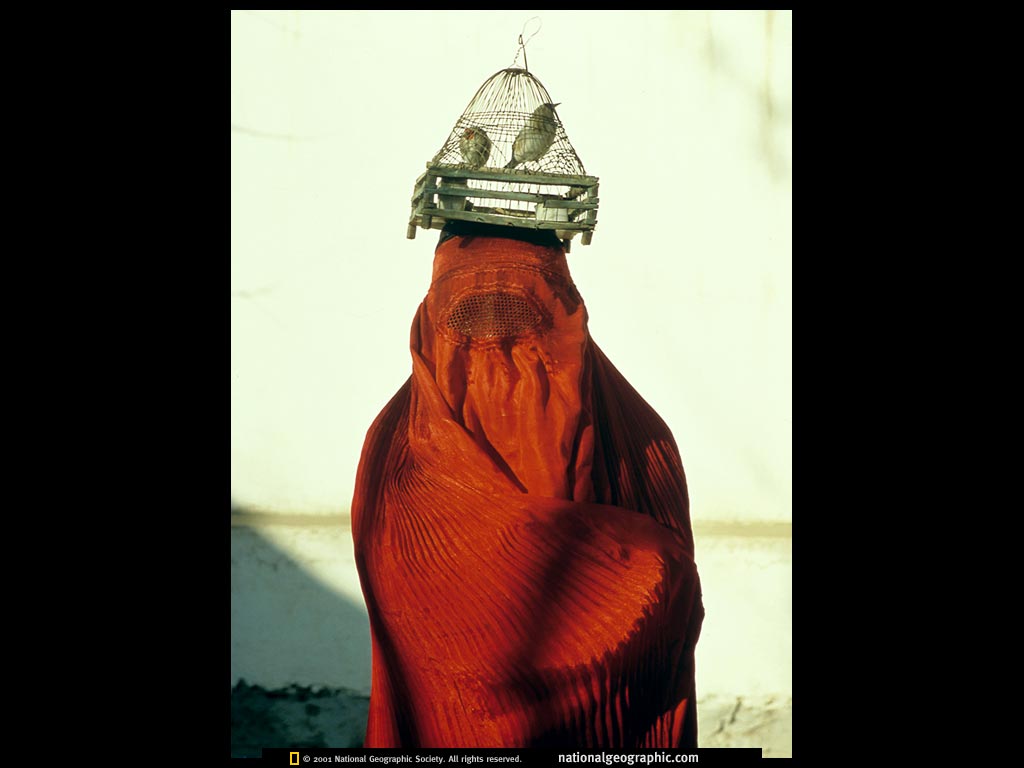 kabul, afghanistan.jpg