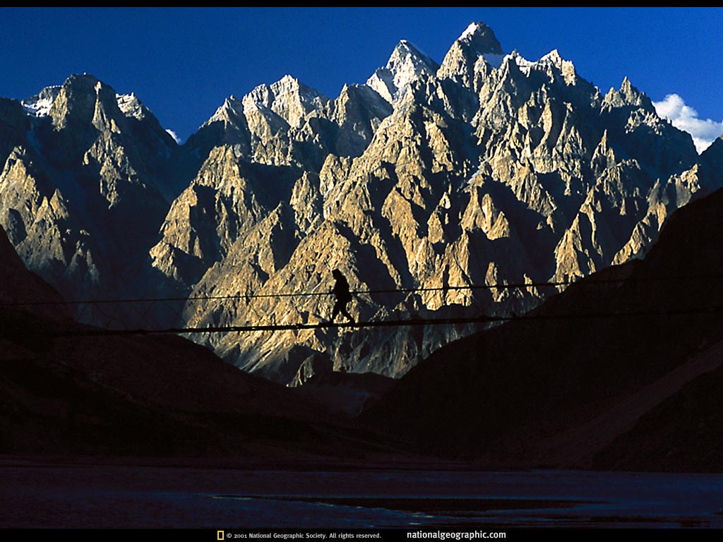 karakoram range, pakistan.jpg