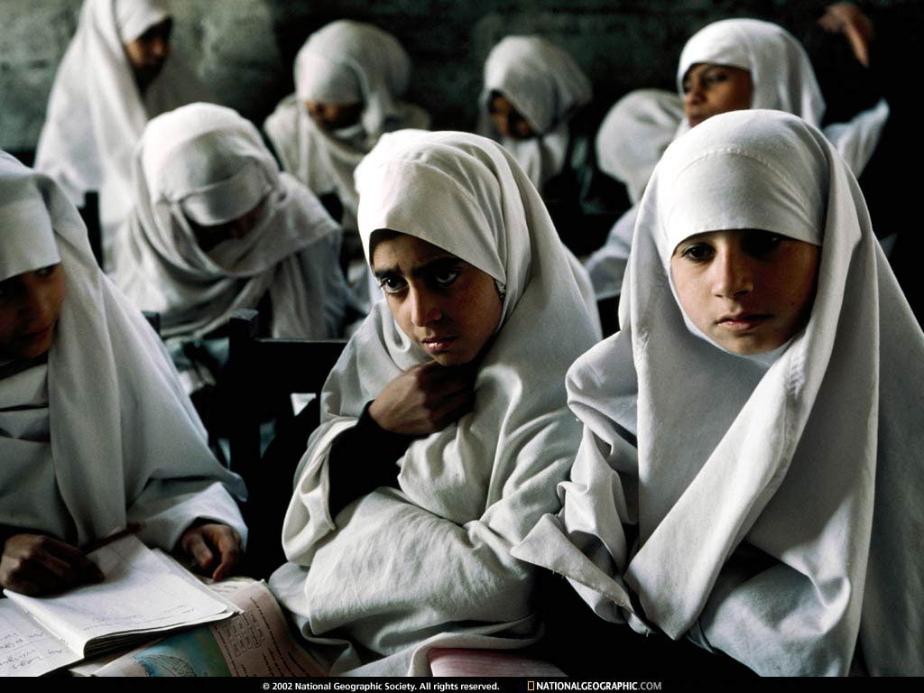 kashmir region, asia.jpg