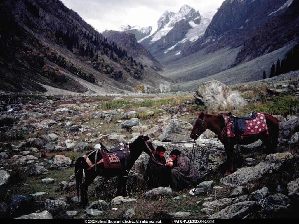 kashmir region, asia .jpg