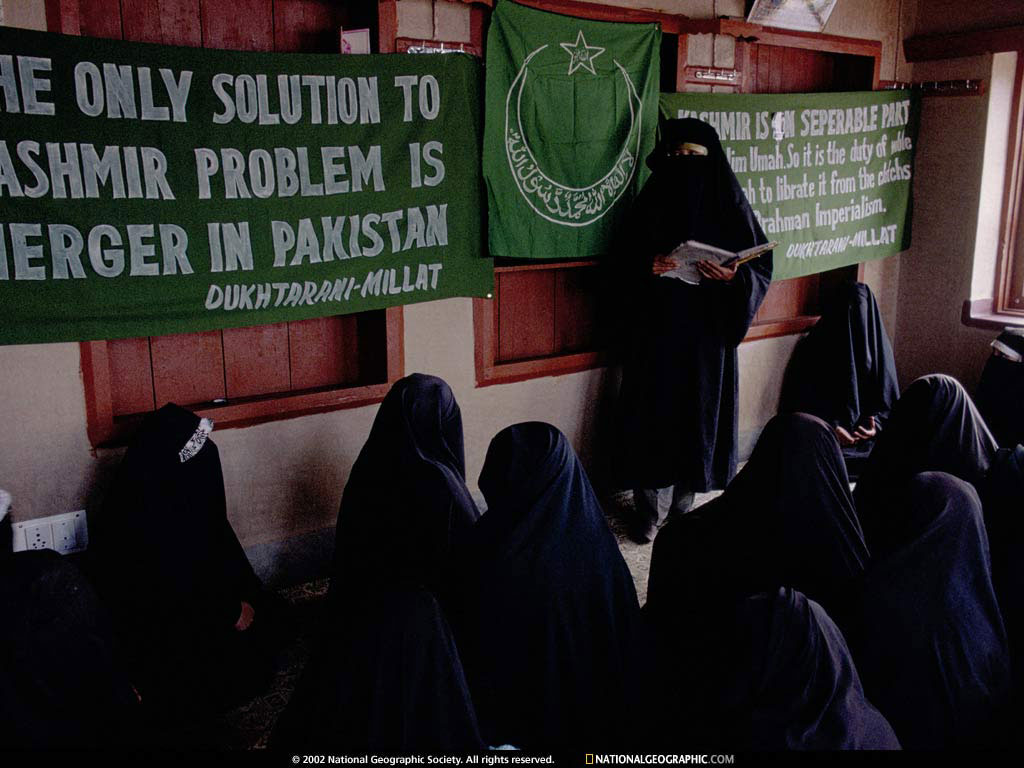 kashmir, india.jpg