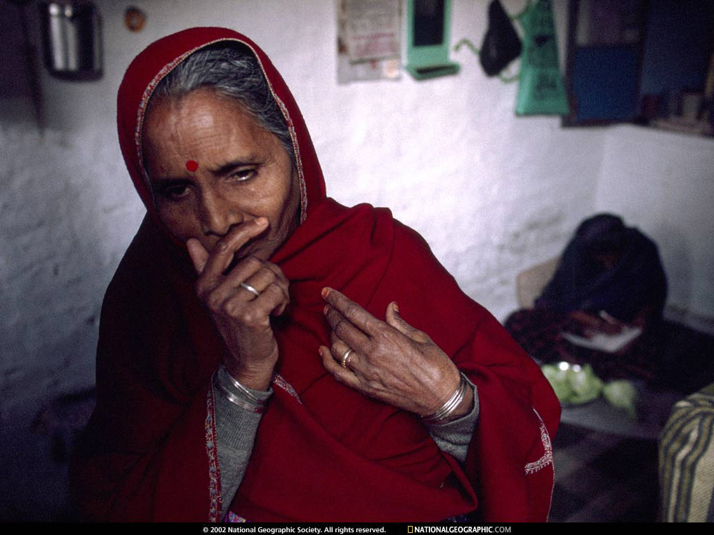 kashmir, india1.jpg