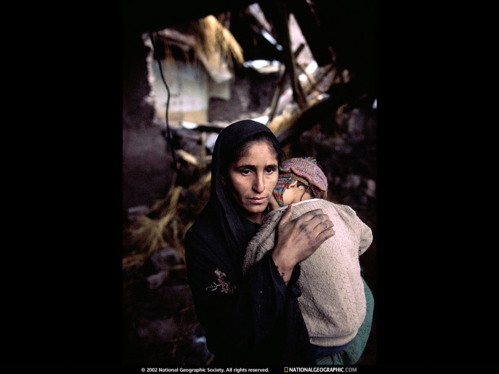 kashmir, india2.jpg