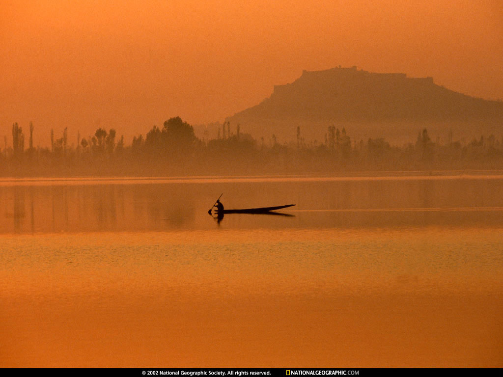 kashmir, india3.jpg