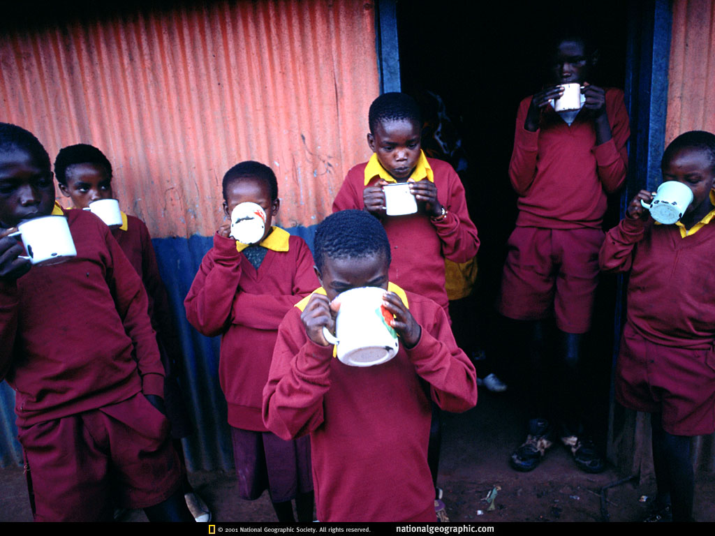 kenya.jpg