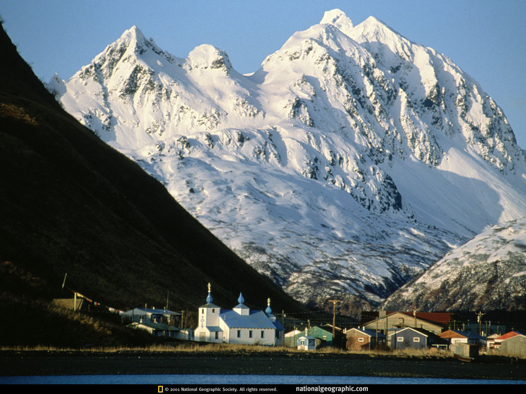kodiak, alaska.jpg