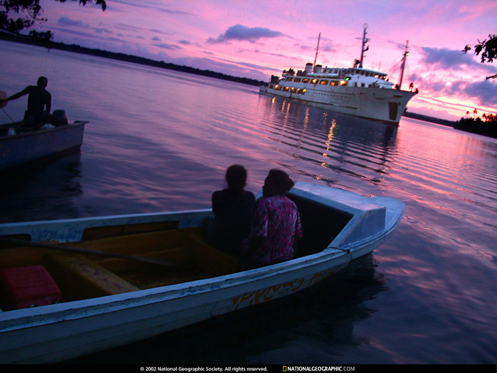 kolombangara island, solomon islands.jpg