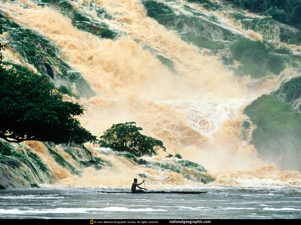 kongou falls, gabon.jpg