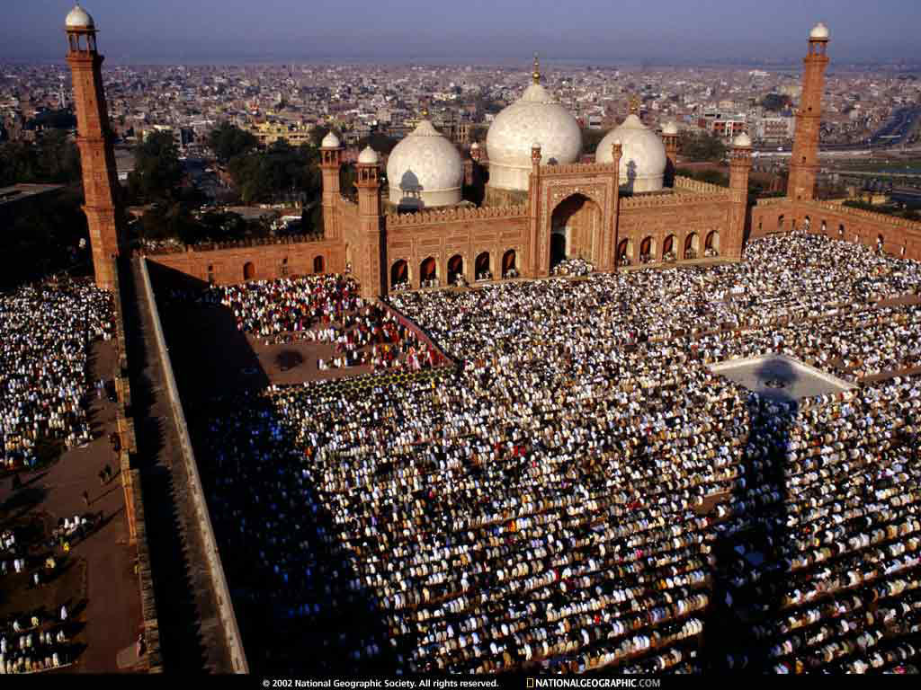 lahore, pakistan.jpg