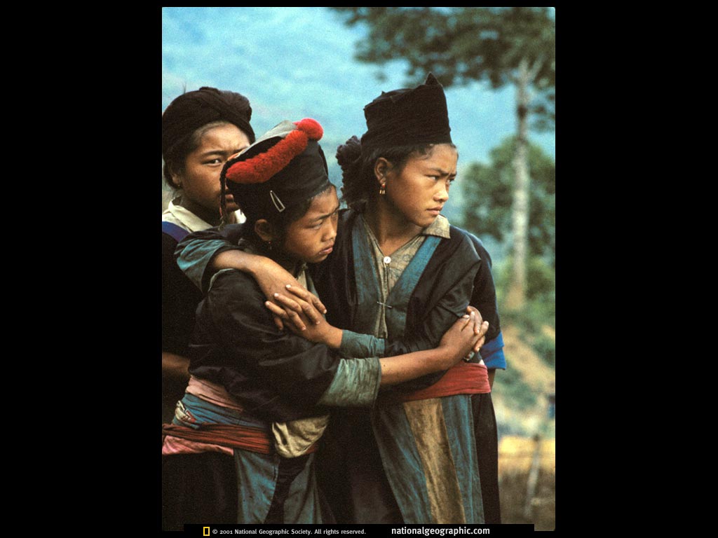 laos.jpg