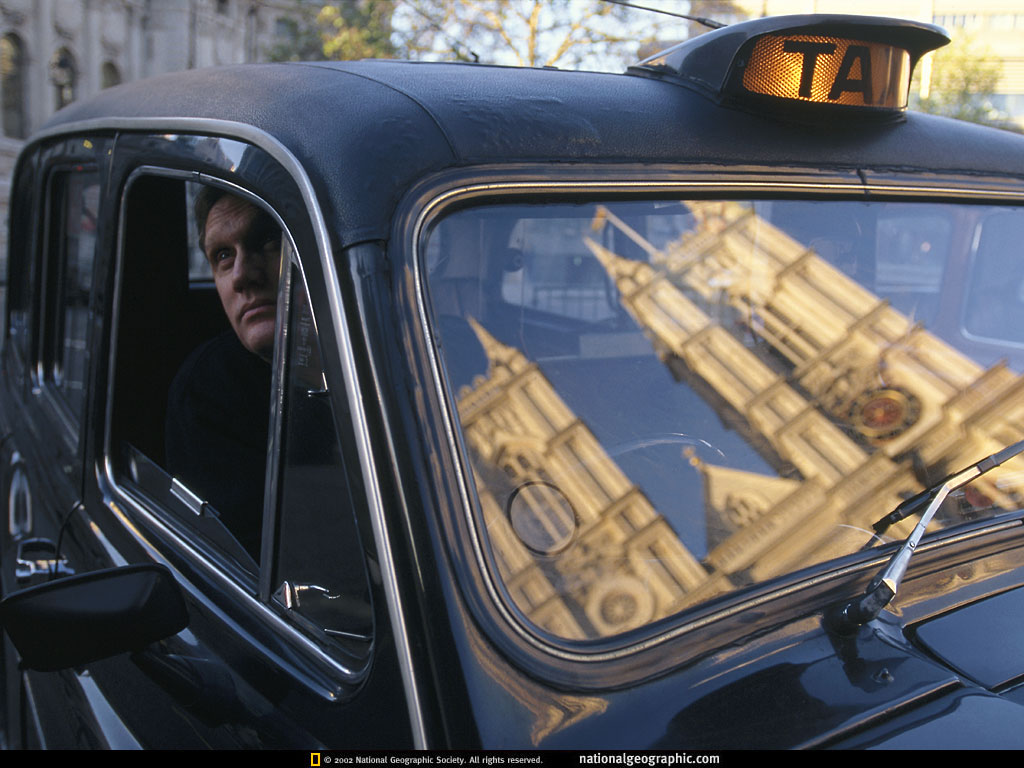london, england.jpg