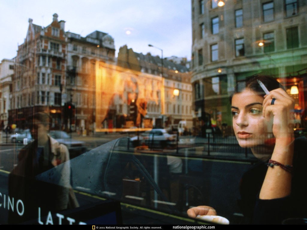 london, england1.jpg
