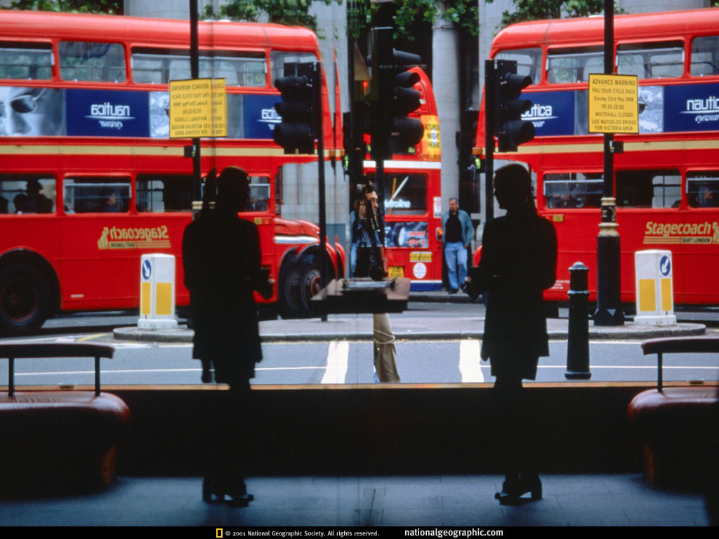 london, england .jpg
