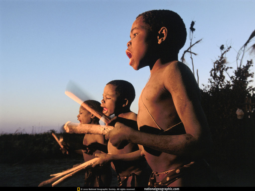 lukulu, zambia.jpg