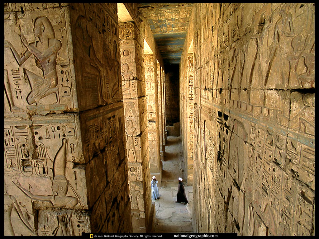 luxor, egypt.jpg