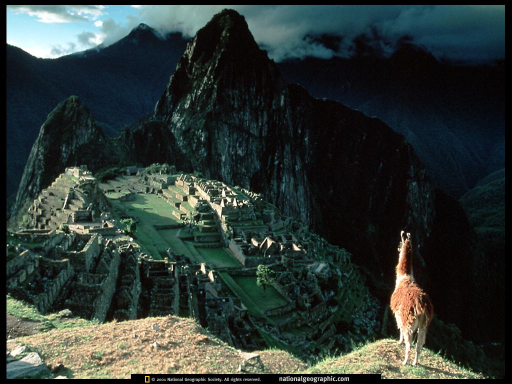 machu picchu, peru.jpg