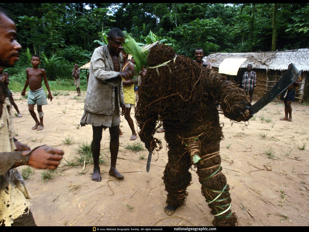 makao village, congo.jpg