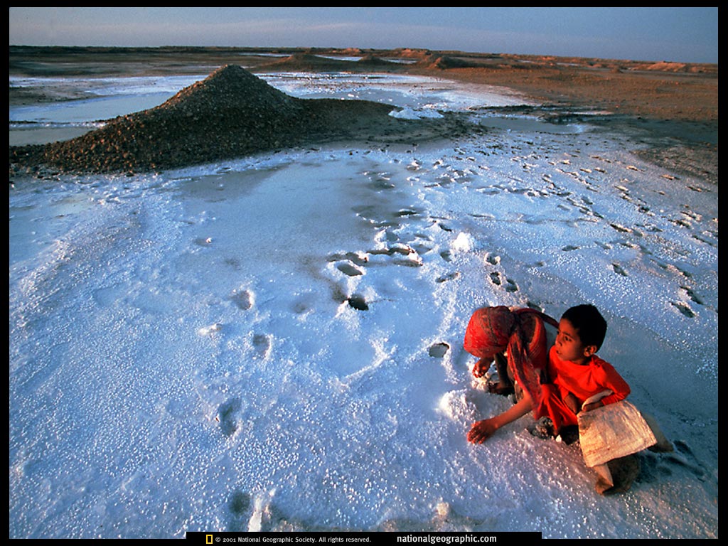 khuzestan province, iran.jpg