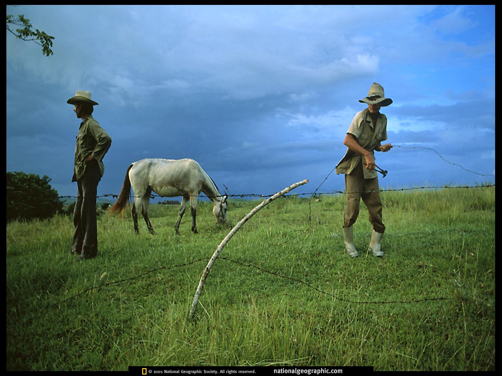 manicaragua, cuba.jpg