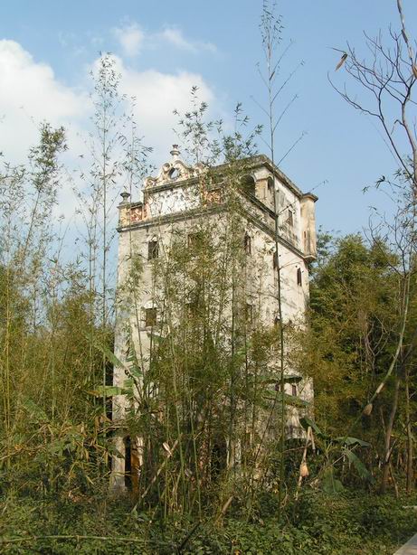 2007-2/200729120250933.jpg