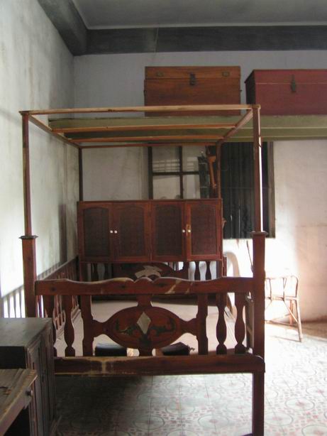 2007-2/2007291216227510.jpg