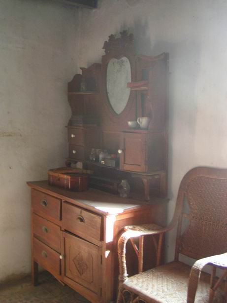 2007-2/2007291216986375.jpg