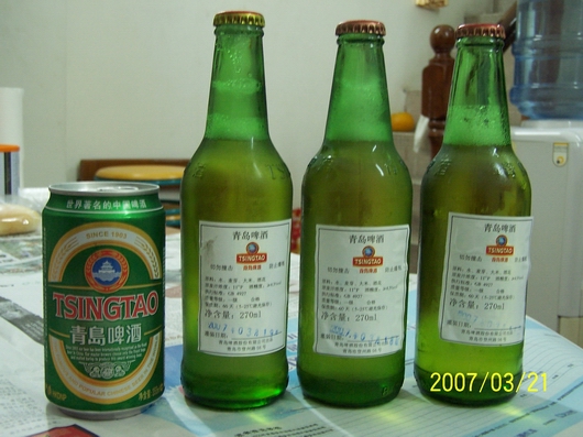 2007-3/200732122563282030.jpg