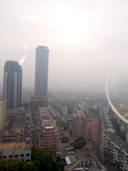 2007-3/20073221044744577.jpg
