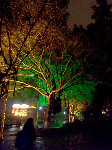 2007-3/200732713413294356.jpg