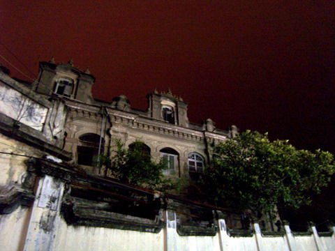2007-3/200732713424699179.jpg